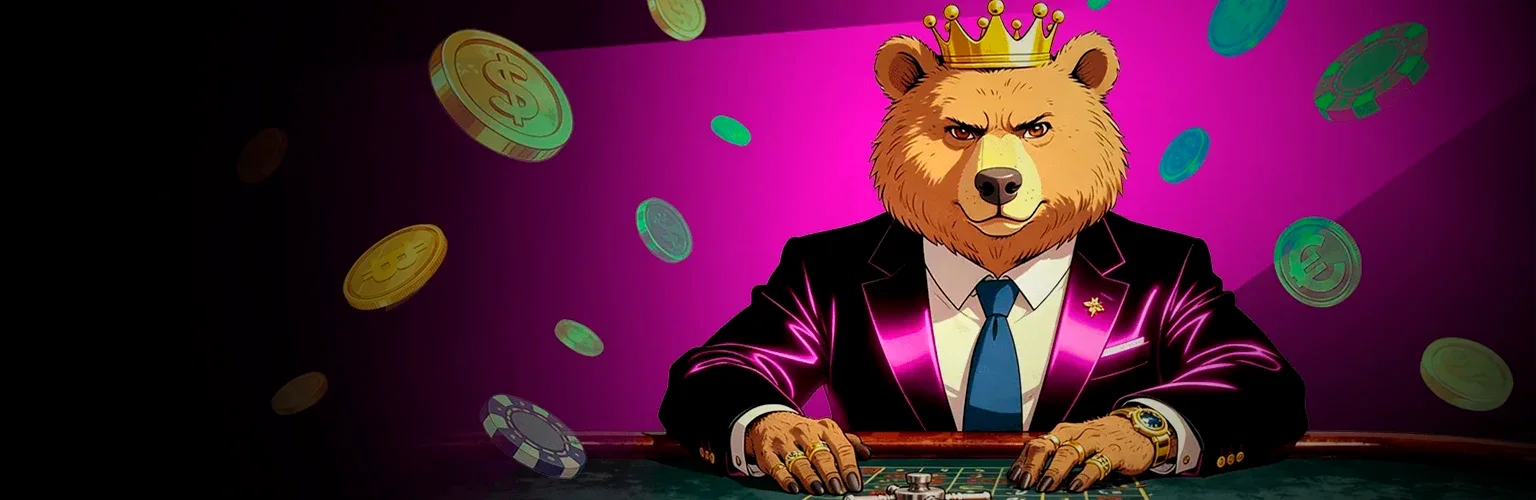 OhaCasino